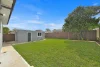 34 Drummond Street, Belmore, NSW 2192-Image