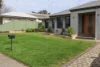 34 Dryandra Dr, Margaret River, WA 6285