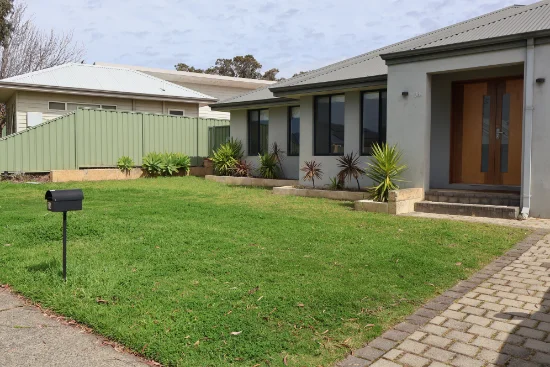 34 Dryandra Dr, Margaret River, WA 6285