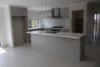 34 Dryandra Dr, Margaret River, WA 6285-Image