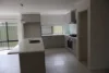 34 Dryandra Dr, Margaret River, WA 6285-Image