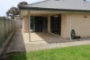 34 Dryandra Dr, Margaret River, WA 6285-Image