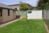 34 Dryandra Dr, Margaret River, WA 6285-Image