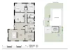 34 Drysdale Avenue, Hamlyn Heights, Vic 3215-Floorplan