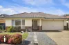 34 Dulverton Street, Amaroo, ACT 2914