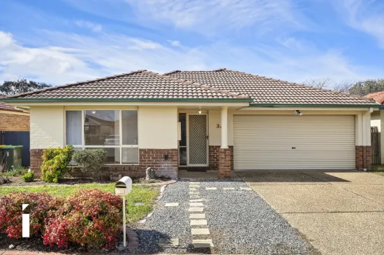 34 Dulverton Street, Amaroo, ACT 2914