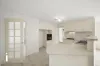 34 Dulverton Street, Amaroo, ACT 2914-Image