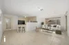 34 Dulverton Street, Amaroo, ACT 2914-Image
