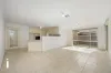 34 Dulverton Street, Amaroo, ACT 2914-Image