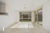 34 Dulverton Street, Amaroo, ACT 2914-Image