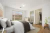 34 Dulverton Street, Amaroo, ACT 2914-Image
