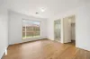 34 Dulverton Street, Amaroo, ACT 2914-Image