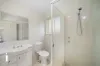 34 Dulverton Street, Amaroo, ACT 2914-Image