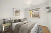 34 Dulverton Street, Amaroo, ACT 2914-Image