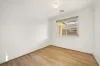 34 Dulverton Street, Amaroo, ACT 2914-Image