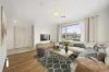 34 Dulverton Street, Amaroo, ACT 2914-Image