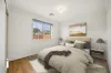 34 Dulverton Street, Amaroo, ACT 2914-Image