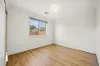 34 Dulverton Street, Amaroo, ACT 2914-Image