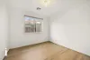 34 Dulverton Street, Amaroo, ACT 2914-Image