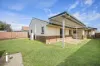 34 Dulverton Street, Amaroo, ACT 2914-Image