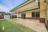 34 Dulverton Street, Amaroo, ACT 2914-Image