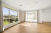 34 Dulverton Street, Amaroo, ACT 2914-Image