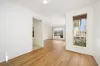 34 Dulverton Street, Amaroo, ACT 2914-Image