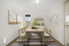 34 Dulverton Street, Amaroo, ACT 2914-Image