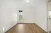 34 Dulverton Street, Amaroo, ACT 2914-Image