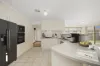 34 Dulverton Street, Amaroo, ACT 2914-Image