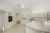 34 Dulverton Street, Amaroo, ACT 2914-Image