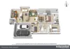 34 Dulverton Street, Amaroo, ACT 2914-Floorplan