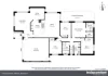 34 Dulverton Street, Amaroo, ACT 2914-Floorplan
