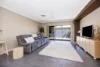 34 Dunlop Street, Kelso, Qld 4815