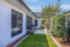 34 Dunlop Street, Kelso, Qld 4815-Image