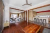 34 Dunlop Street, Kelso, Qld 4815-Image