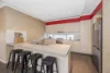 34 Dunlop Street, Kelso, Qld 4815-Image