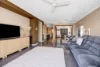 34 Dunlop Street, Kelso, Qld 4815-Image