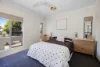 34 Dunlop Street, Kelso, Qld 4815-Image