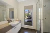 34 Dunlop Street, Kelso, Qld 4815-Image