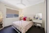 34 Dunlop Street, Kelso, Qld 4815-Image