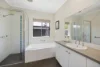 34 Dunlop Street, Kelso, Qld 4815-Image