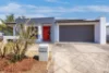 34 Dunlop Street, Kelso, Qld 4815-Image