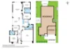 34 Dunlop Street, Kelso, Qld 4815-Floorplan