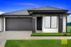 34 Dunphy Street, Tarneit, Vic 3029