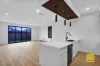 34 Dunphy Street, Tarneit, Vic 3029-Image