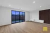 34 Dunphy Street, Tarneit, Vic 3029-Image