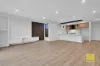34 Dunphy Street, Tarneit, Vic 3029-Image