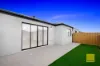 34 Dunphy Street, Tarneit, Vic 3029-Image