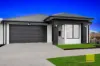 34 Dunphy Street, Tarneit, Vic 3029-Image
